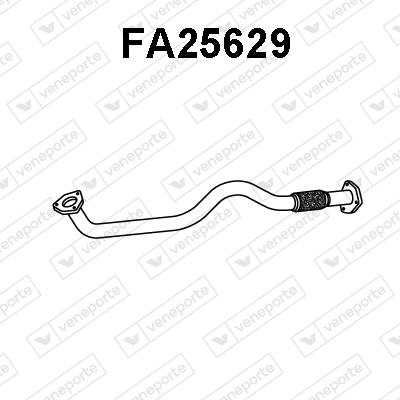 FA25629