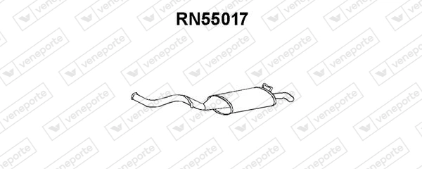 RN55017
