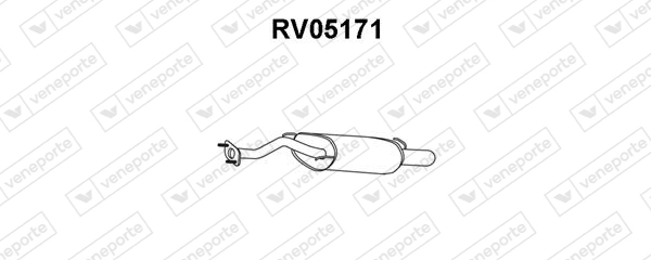 RV05171