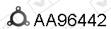 AA96442