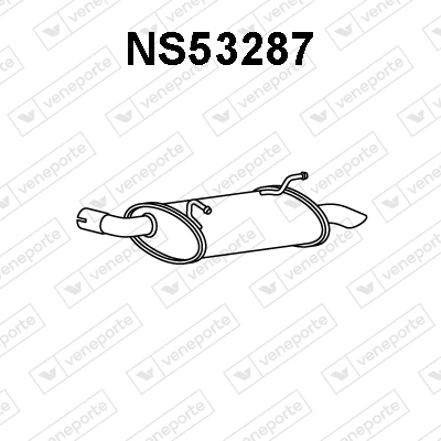 NS53287