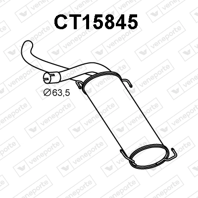 CT15845