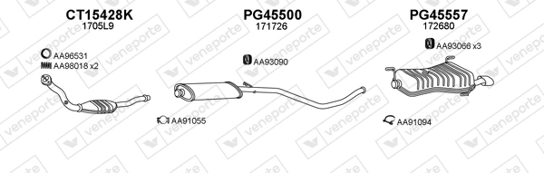 450343