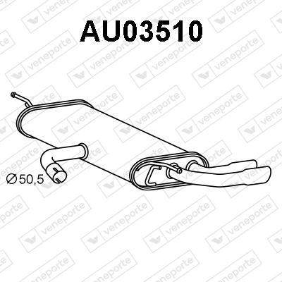 AU03510