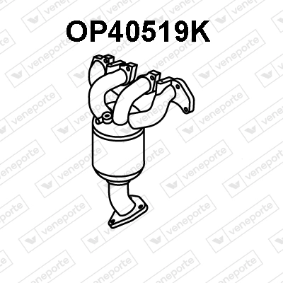 OP40519K