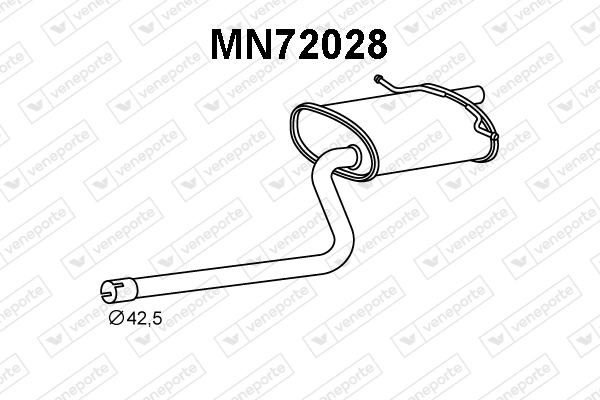 MN72028