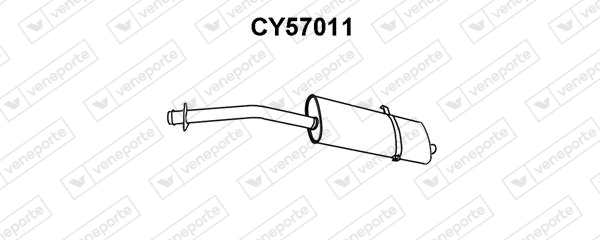 CY57011