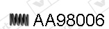 AA98006