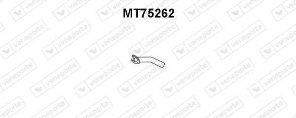 MT75262