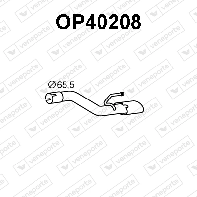 OP40208
