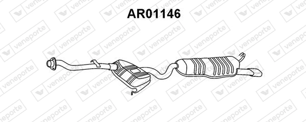 AR01146