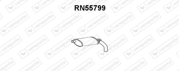 RN55799