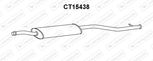 CT15438