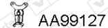 AA99127