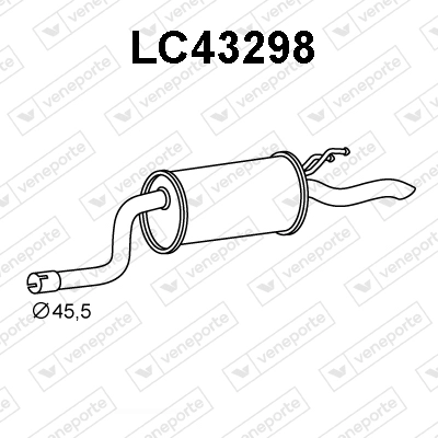 LC43298