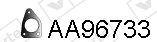AA96733