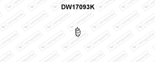 DW17093K