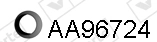 AA96724