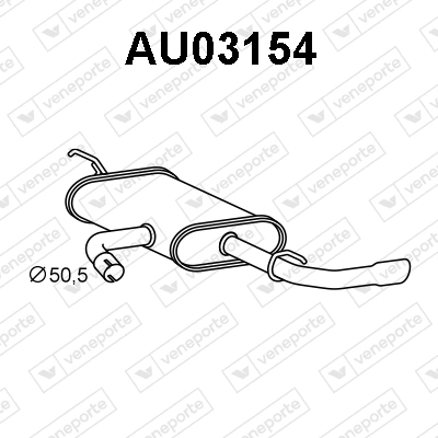 AU03154