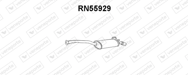 RN55929