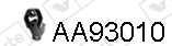 AA93010