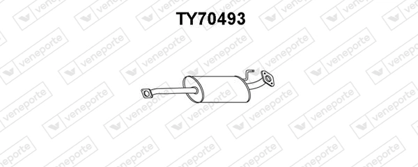 TY70493