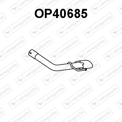 OP40685