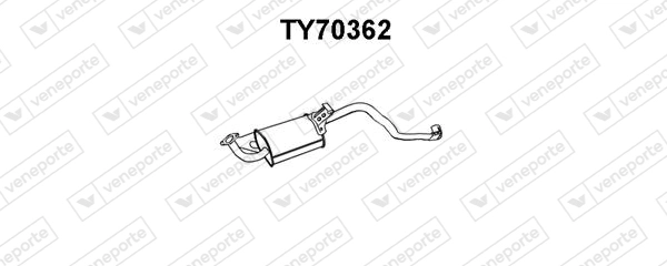 TY70362