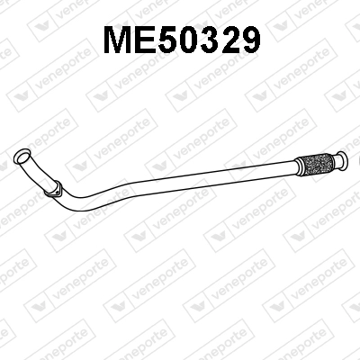 ME50329