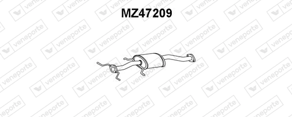 MZ47209