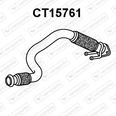 CT15761