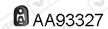 AA93327