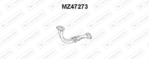 MZ47273