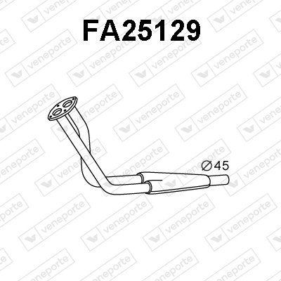 FA25129