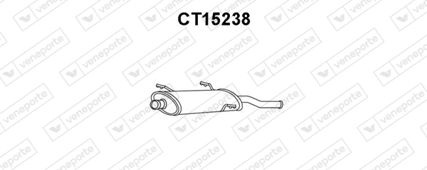 CT15238