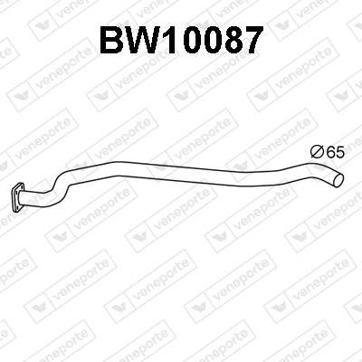 BW10087