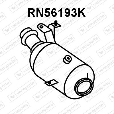 RN56193K