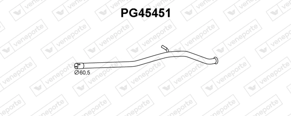PG45451