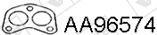 AA96574