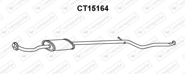 CT15164