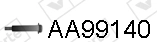 AA99140