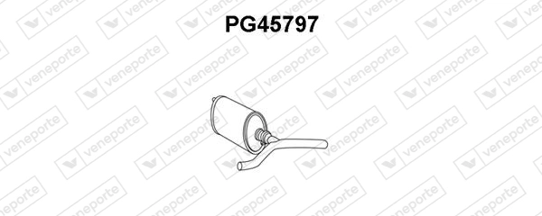 PG45797
