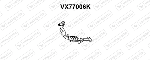 VX77006K