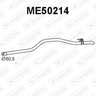 ME50214