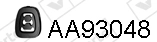AA93048