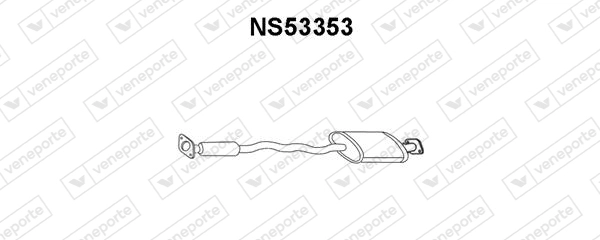 NS53353