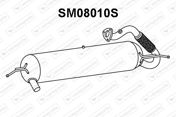 SM08010S
