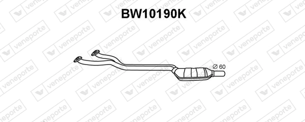 BW10190K