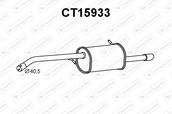 CT15933
