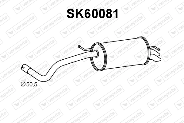 SK60081